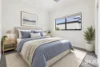 21 Stilt Street, Kalkallo, Vic 3064-Image
