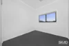 21 Stilt Street, Kalkallo, Vic 3064-Image