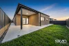 21 Stilt Street, Kalkallo, Vic 3064-Image