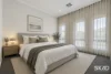 21 Stilt Street, Kalkallo, Vic 3064-Image
