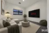 21 Stilt Street, Kalkallo, Vic 3064-Image