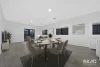 21 Stilt Street, Kalkallo, Vic 3064-Image