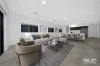 21 Stilt Street, Kalkallo, Vic 3064-Image