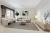 21 Stirling Avenue, Orange, NSW 2800