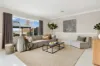 21 Stirling Avenue, Orange, NSW 2800-Image