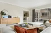 21 Stirling Avenue, Orange, NSW 2800-Image