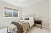 21 Stirling Avenue, Orange, NSW 2800-Image
