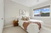 21 Stirling Avenue, Orange, NSW 2800-Image
