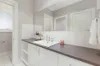 21 Stirling Avenue, Orange, NSW 2800-Image