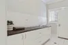 21 Stirling Avenue, Orange, NSW 2800-Image