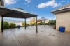 21 Stirling Avenue, Orange, NSW 2800-Image