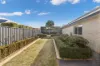 21 Stirling Avenue, Orange, NSW 2800-Image