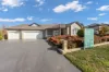 21 Stirling Avenue, Orange, NSW 2800-Image