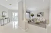 21 Stirling Avenue, Orange, NSW 2800-Image