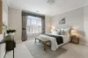 21 Stirling Avenue, Orange, NSW 2800-Image