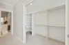 21 Stirling Avenue, Orange, NSW 2800-Image