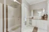 21 Stirling Avenue, Orange, NSW 2800-Image