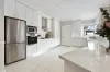 21 Stirling Avenue, Orange, NSW 2800-Image