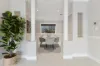 21 Stirling Avenue, Orange, NSW 2800-Image