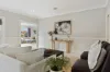 21 Stirling Avenue, Orange, NSW 2800-Image