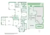 21 Stirling Avenue, Orange, NSW 2800-Floorplan