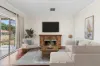 21 Stockdale Road, Kewdale, WA 6105-Image