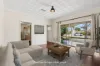 21 Stockdale Road, Kewdale, WA 6105-Image