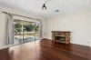 21 Stockdale Road, Kewdale, WA 6105-Image