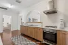 21 Stockdale Road, Kewdale, WA 6105-Image