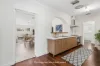 21 Stockdale Road, Kewdale, WA 6105-Image