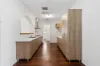 21 Stockdale Road, Kewdale, WA 6105-Image