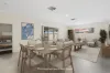 21 Stockdale Road, Kewdale, WA 6105-Image