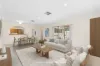 21 Stockdale Road, Kewdale, WA 6105-Image