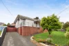 21 Stocks Road, Mount Waverley, Vic 3149