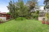 21 Stocks Road, Mount Waverley, Vic 3149-Image