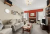 21 Stocks Road, Mount Waverley, Vic 3149-Image