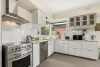 21 Stocks Road, Mount Waverley, Vic 3149-Image