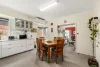21 Stocks Road, Mount Waverley, Vic 3149-Image
