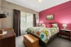 21 Stocks Road, Mount Waverley, Vic 3149-Image