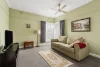 21 Stocks Road, Mount Waverley, Vic 3149-Image