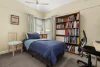 21 Stocks Road, Mount Waverley, Vic 3149-Image