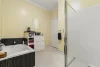 21 Stocks Road, Mount Waverley, Vic 3149-Image