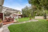 21 Stocks Road, Mount Waverley, Vic 3149-Image