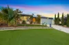 21 Stokesay St, Orelia, WA 6167