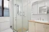 21 Stokesay St, Orelia, WA 6167-Image