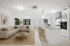21 Stokesay St, Orelia, WA 6167-Image