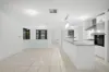 21 Stokesay St, Orelia, WA 6167-Image
