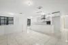 21 Stokesay St, Orelia, WA 6167-Image
