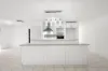 21 Stokesay St, Orelia, WA 6167-Image