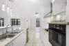 21 Stokesay St, Orelia, WA 6167-Image